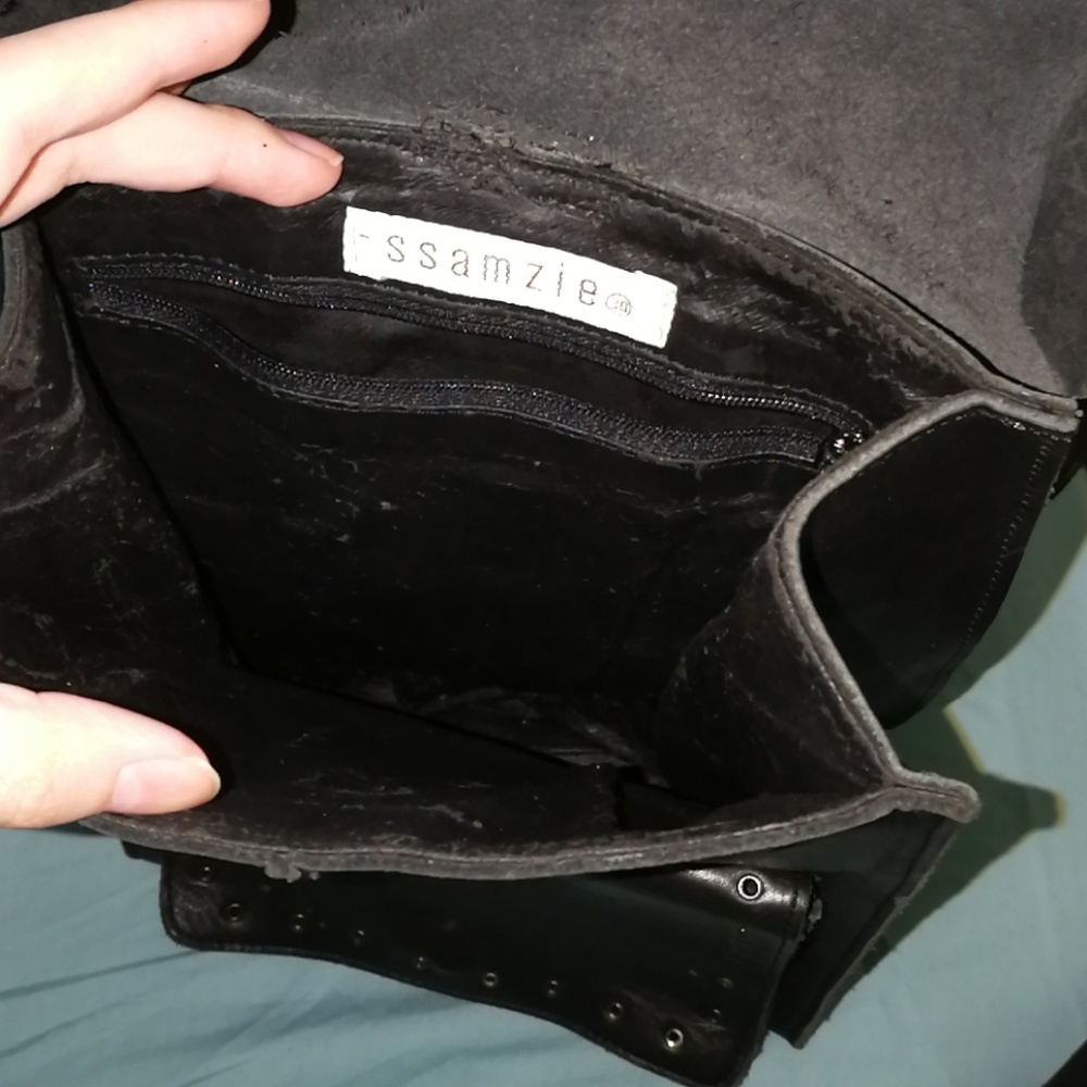 backpack - Picture 5 of 6